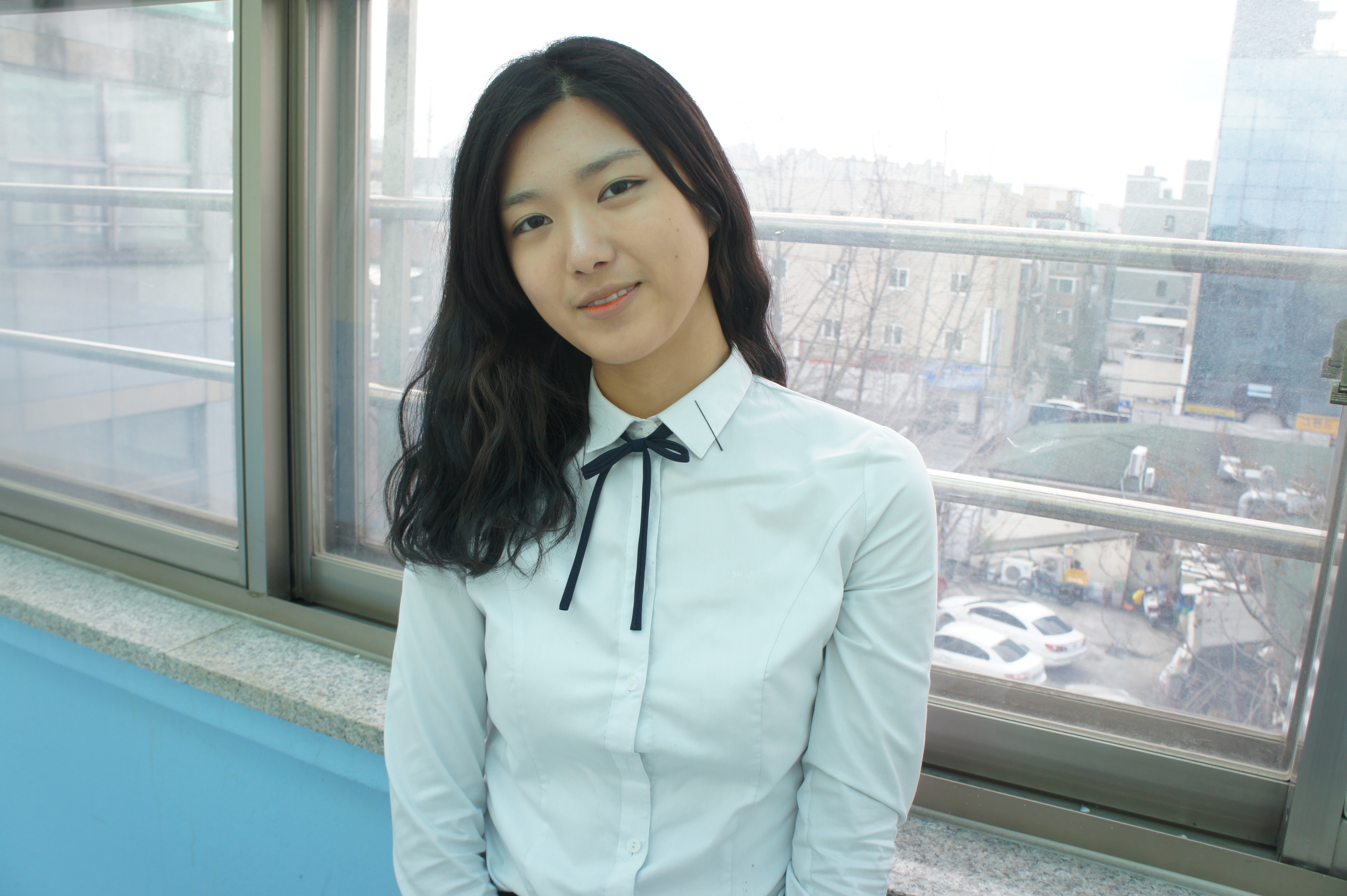 미분류 / 주희 101215 205장 376MB